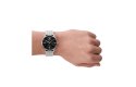Emporio Armani Minimalist watch AR11600